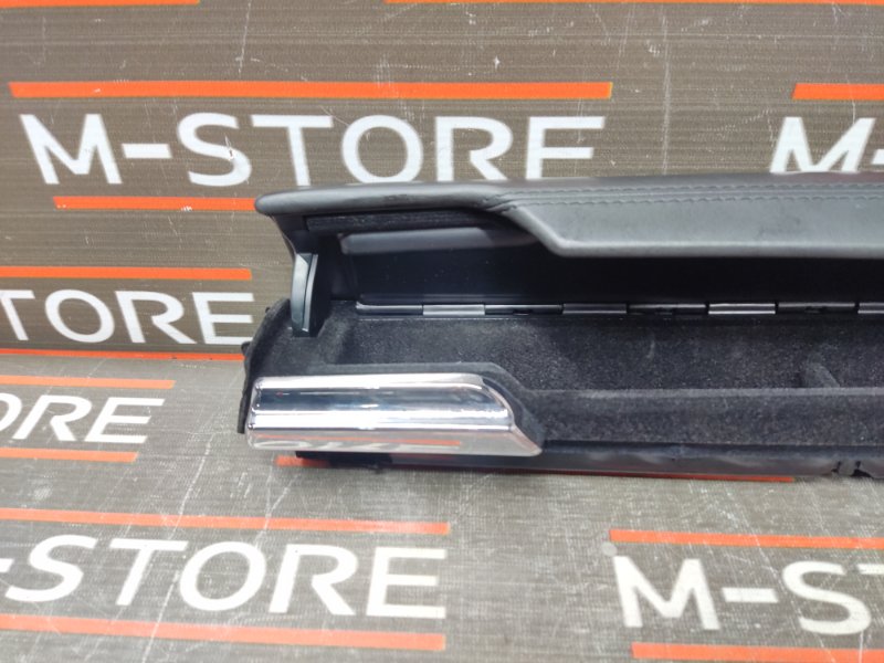 Подлокотник двери, 860 рублей, Красноярск