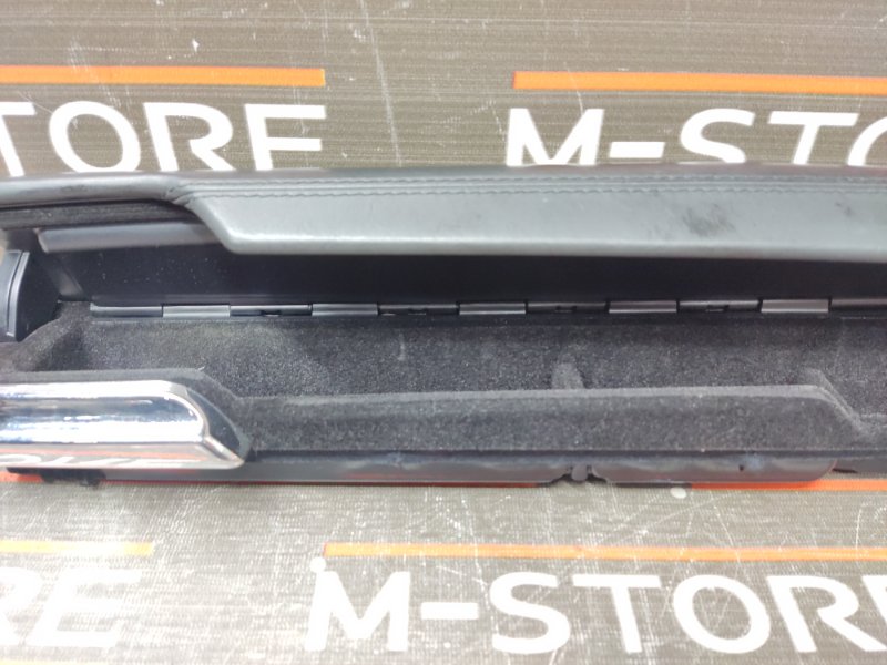 Подлокотник двери, 860 рублей, Красноярск