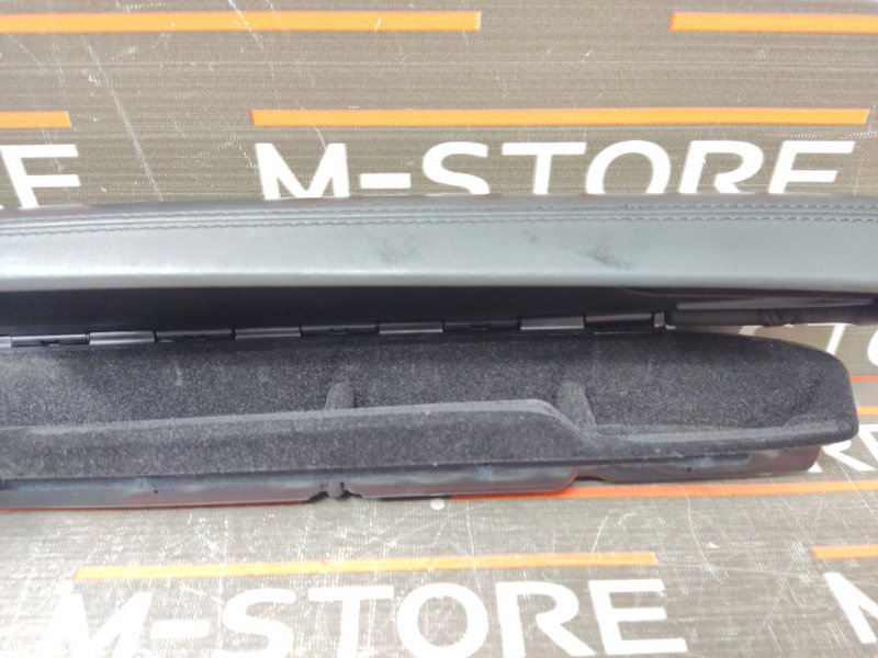 Подлокотник двери, 860 рублей, Красноярск