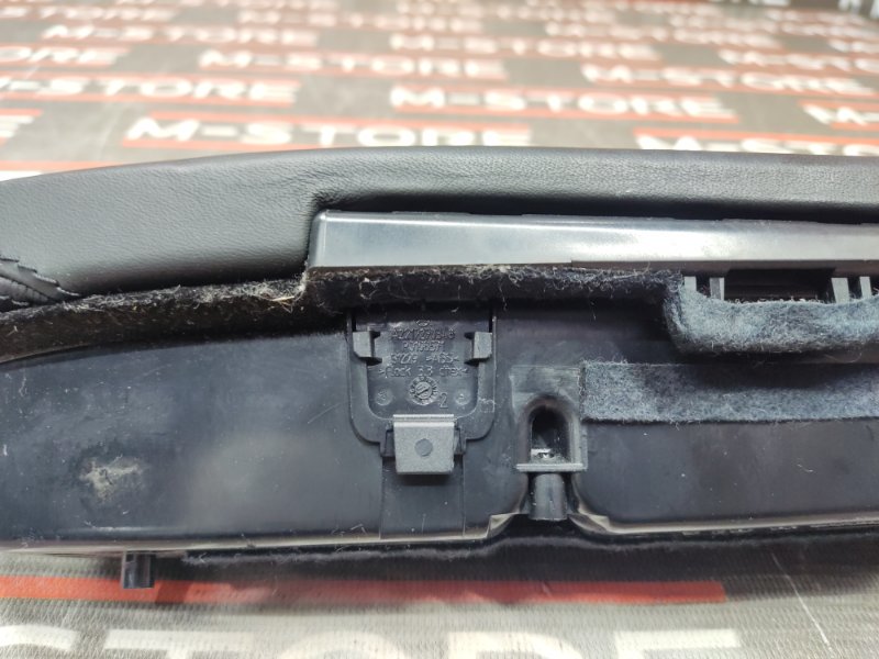 Подлокотник двери, 860 рублей, Красноярск