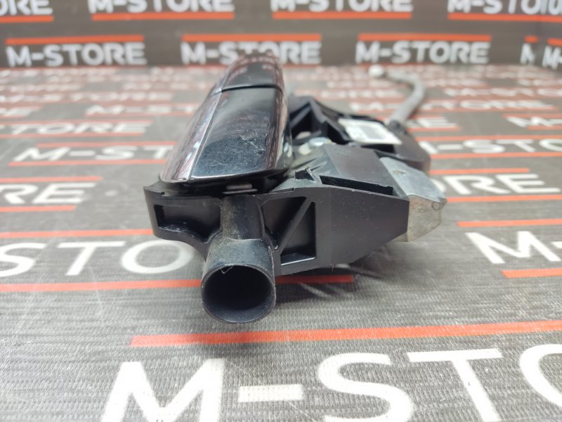 ручка двери внешняя, 1490 рублей, Красноярск