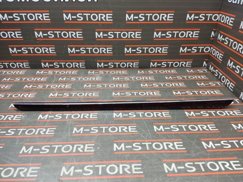 Декоративная накладка двери, 830 рублей, Красноярск