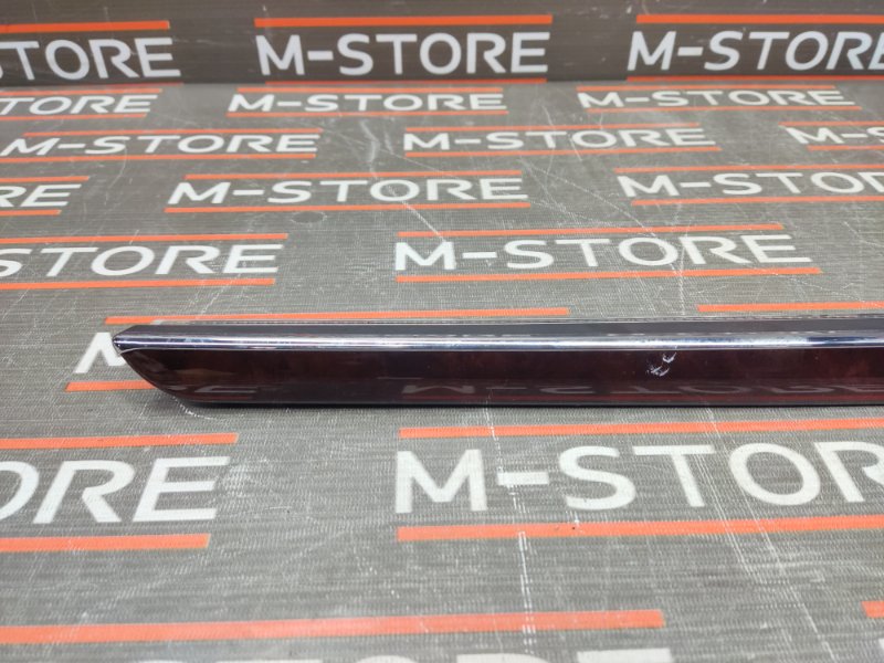 Декоративная накладка двери, 830 рублей, Красноярск