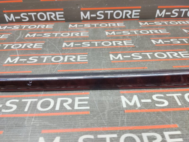 Декоративная накладка двери, 830 рублей, Красноярск