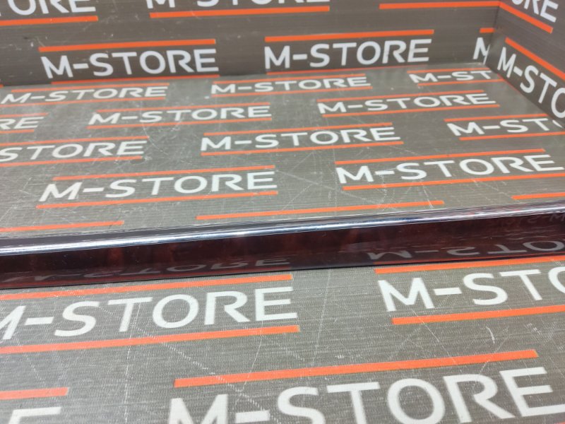 Декоративная накладка двери, 830 рублей, Красноярск