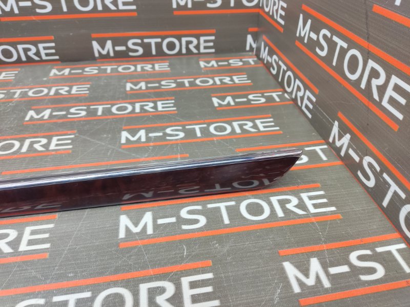 Декоративная накладка двери, 830 рублей, Красноярск