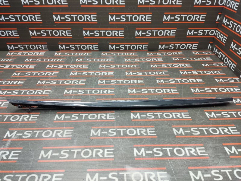 Декоративная накладка двери, 830 рублей, Красноярск