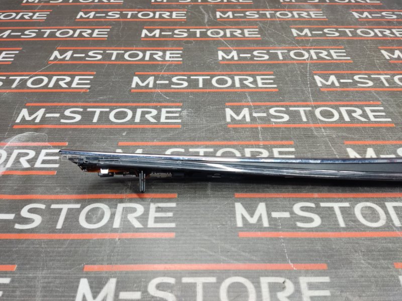 Декоративная накладка двери, 830 рублей, Красноярск