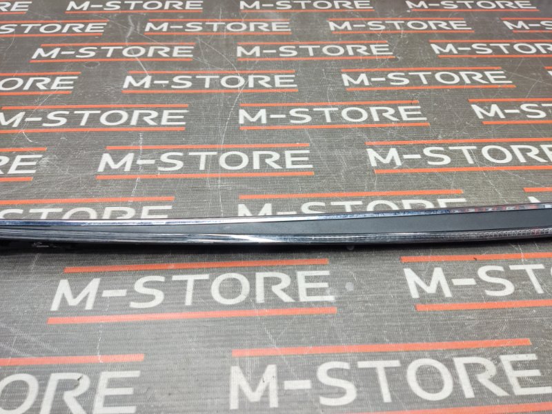 Декоративная накладка двери, 830 рублей, Красноярск