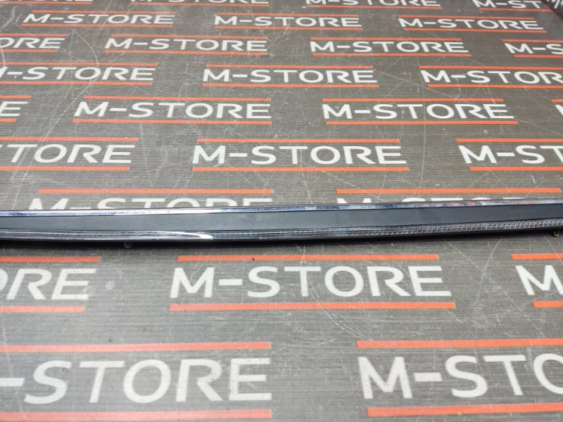 Декоративная накладка двери, 830 рублей, Красноярск