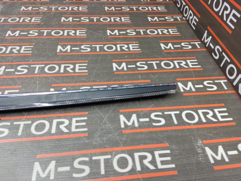 Декоративная накладка двери, 830 рублей, Красноярск