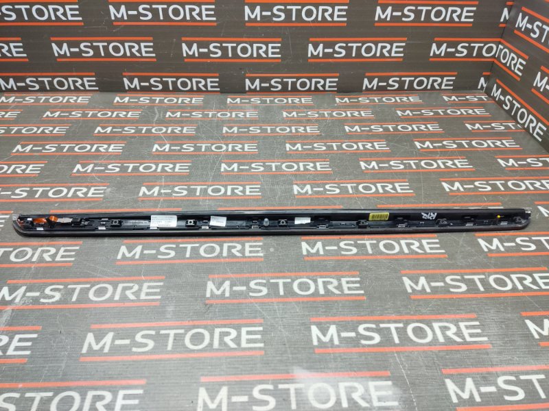 Декоративная накладка двери, 830 рублей, Красноярск