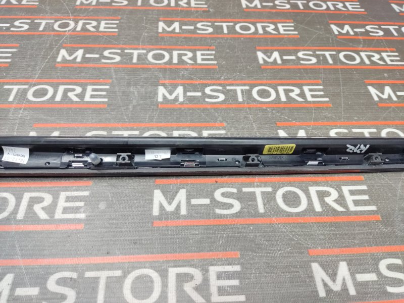 Декоративная накладка двери, 830 рублей, Красноярск