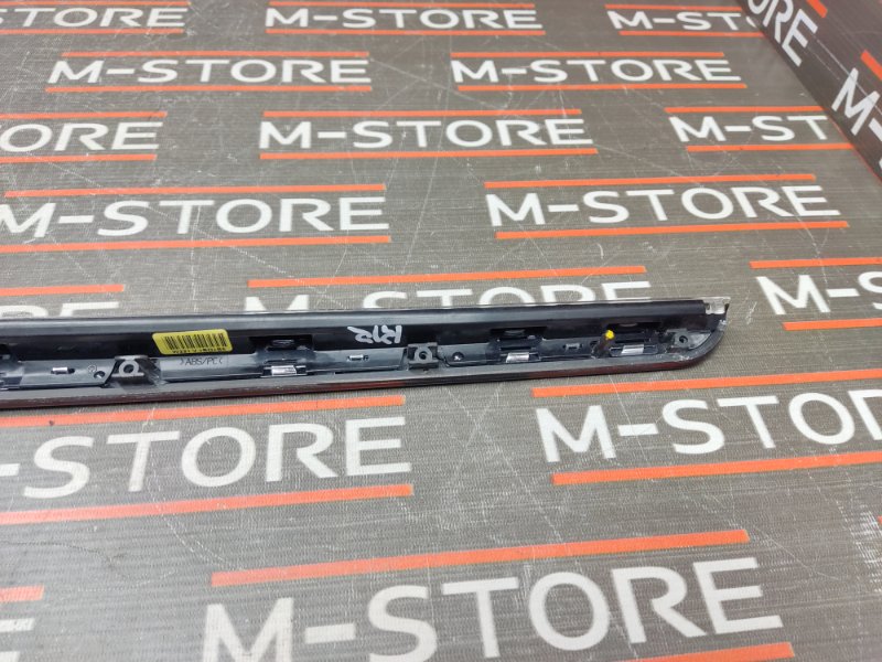 Декоративная накладка двери, 830 рублей, Красноярск