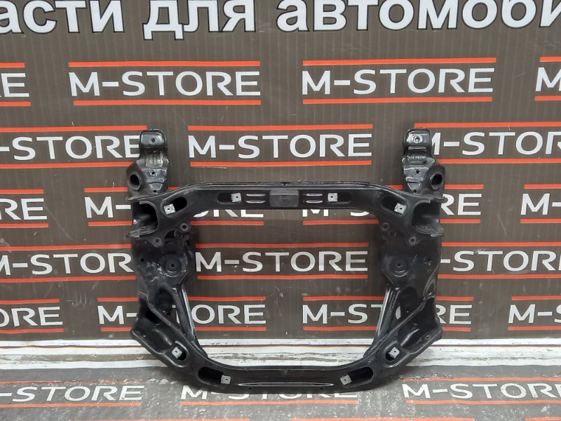 Балка поперечная (подрамник), 5000 рублей, Красноярск