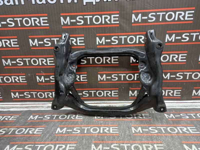 Балка поперечная (подрамник), 5000 рублей, Красноярск