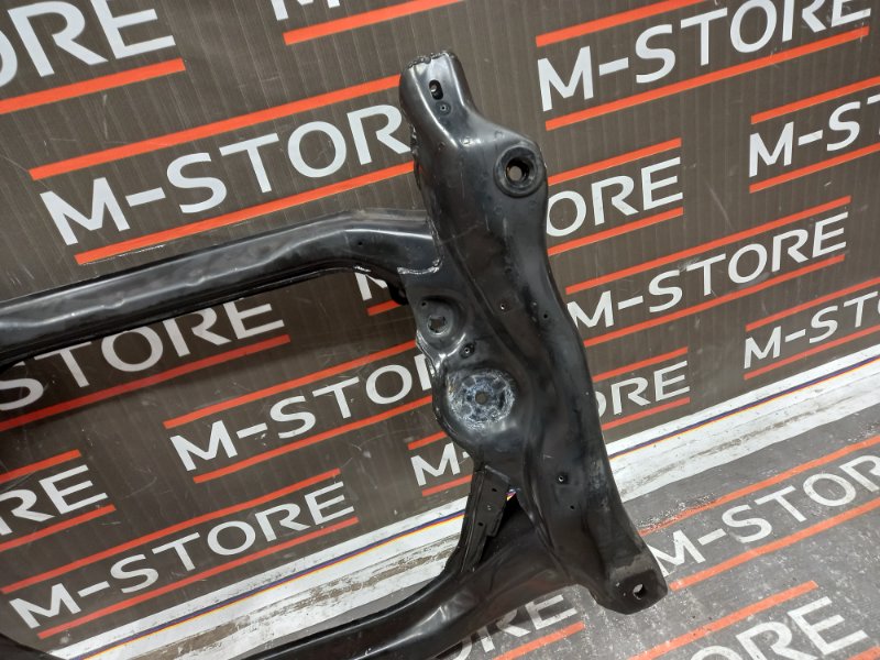 Балка поперечная (подрамник), 5000 рублей, Красноярск