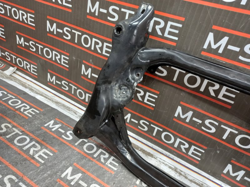 Балка поперечная (подрамник), 5000 рублей, Красноярск