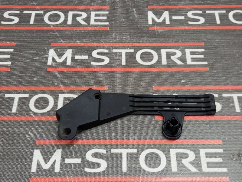 Кронштейн датчика ABS, 340 рублей, Красноярск