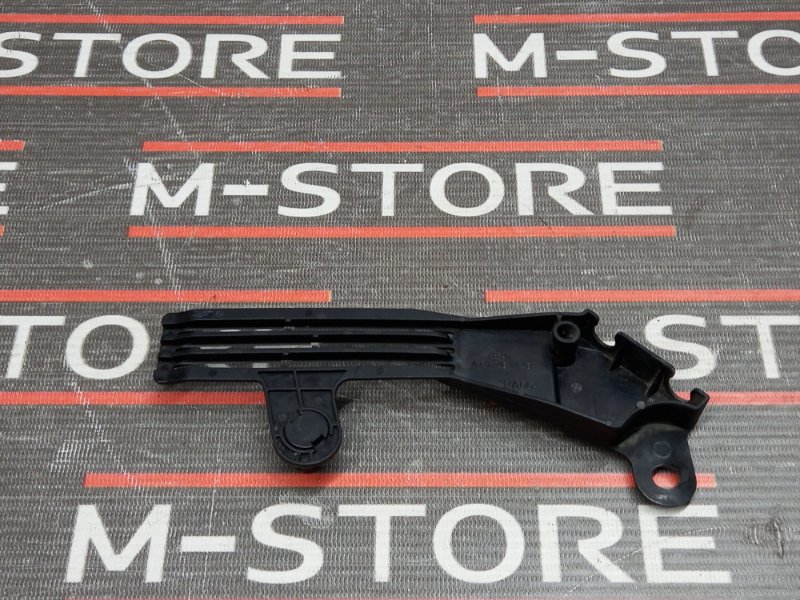 Кронштейн датчика ABS, 340 рублей, Красноярск