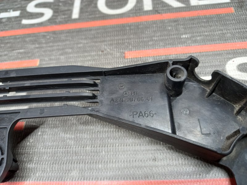 Кронштейн датчика ABS, 340 рублей, Красноярск