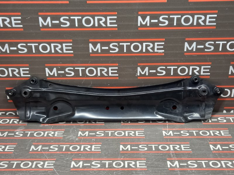 Крепление, 550 рублей, Красноярск