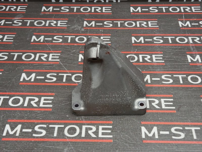 Кронштейн подушки двигателя, 930 рублей, Красноярск