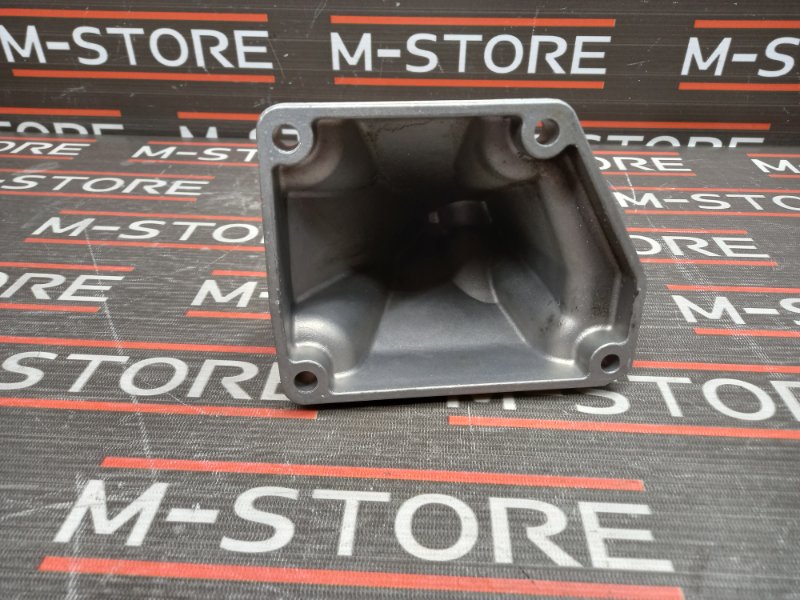 Кронштейн подушки двигателя, 930 рублей, Красноярск