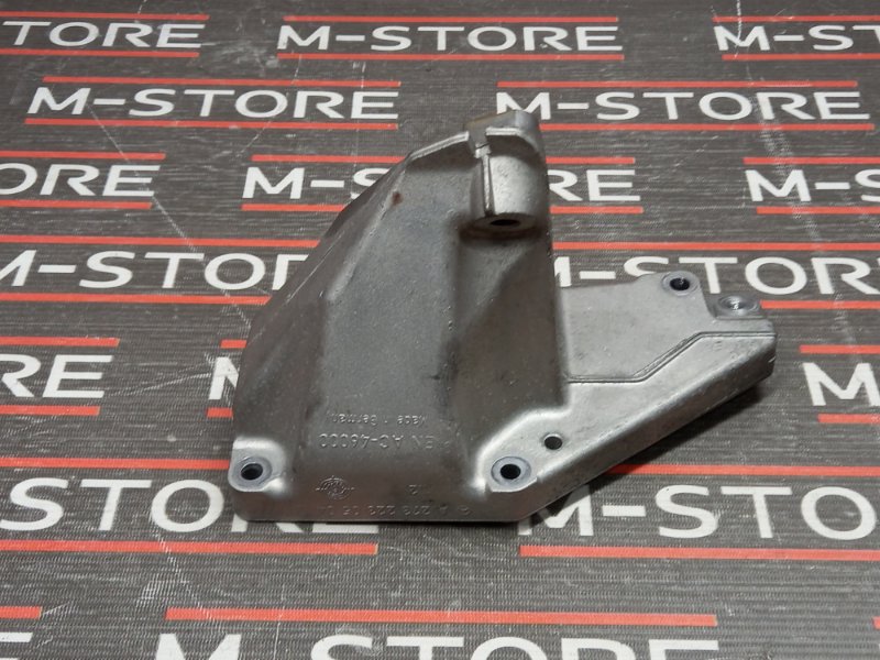 Кронштейн подушки двигателя, 930 рублей, Красноярск