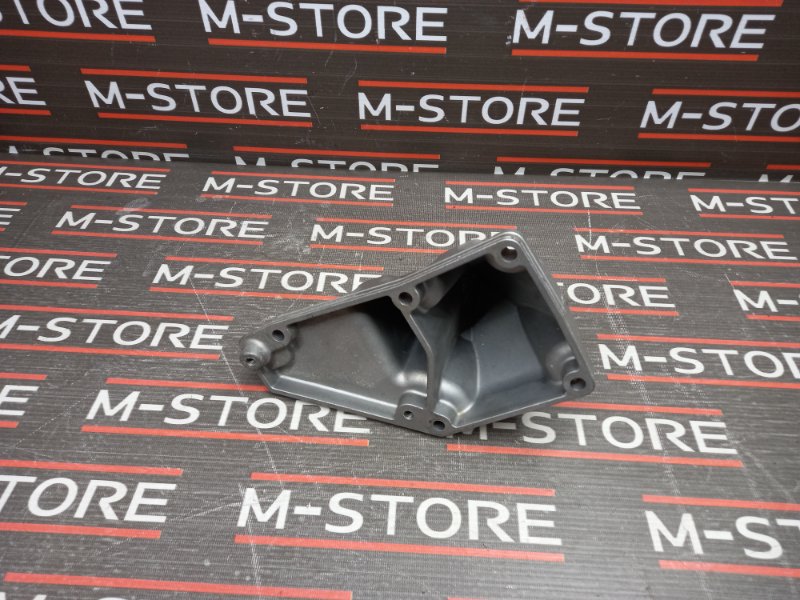 Кронштейн подушки двигателя, 930 рублей, Красноярск