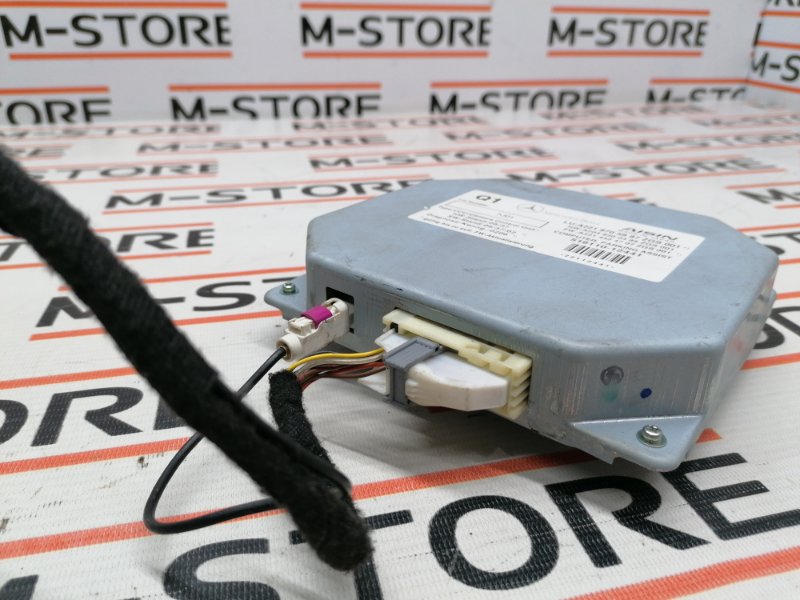 Блок управления камерой, 1500 рублей, Красноярск