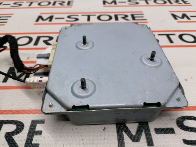 Блок управления камерой, 1500 рублей, Красноярск