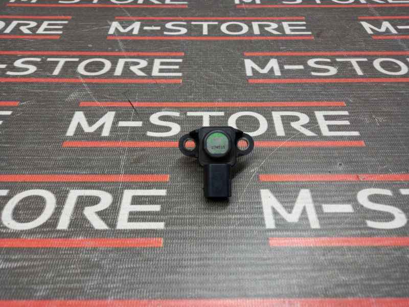 Датчик абсолютного давления, 540 рублей, Красноярск