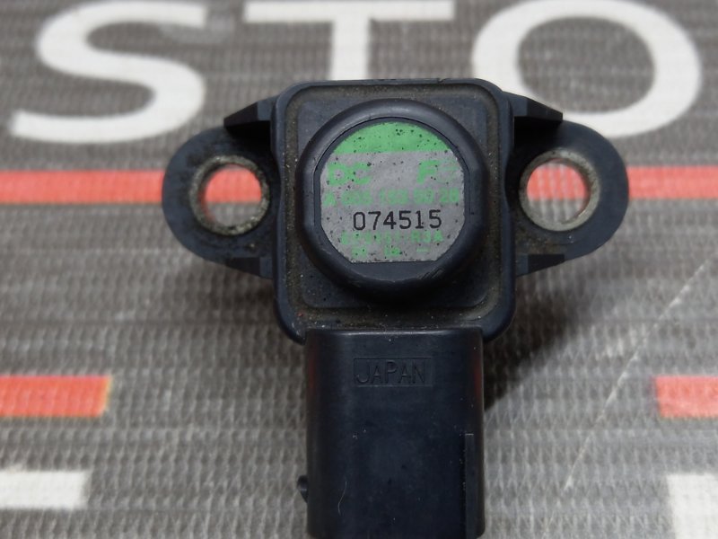 Датчик абсолютного давления, 540 рублей, Красноярск