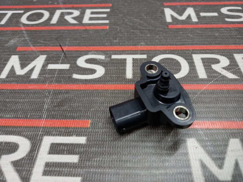 Датчик абсолютного давления, 540 рублей, Красноярск