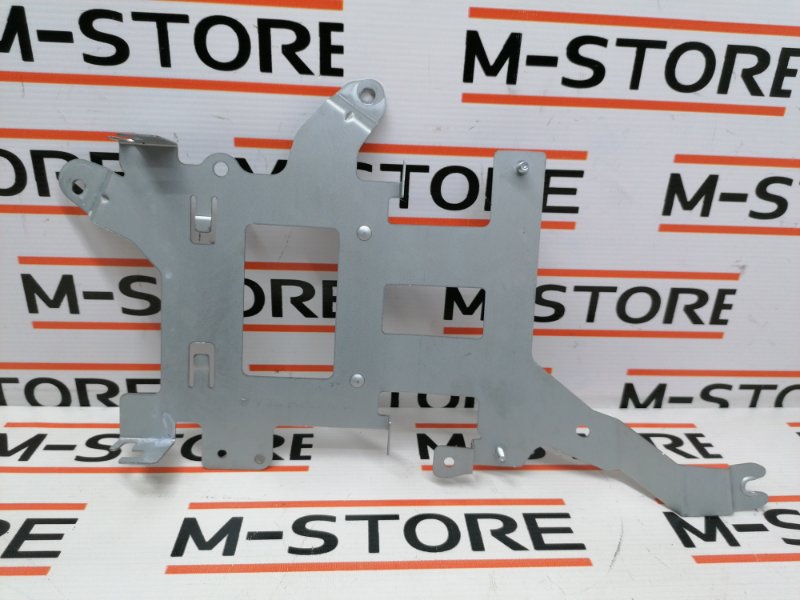 кронштейн блока управления сиденьем, 390 рублей, Красноярск