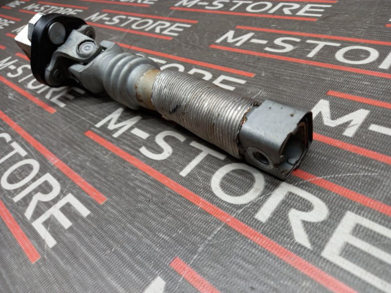 Карданчик рулевой, 800 рублей, Красноярск