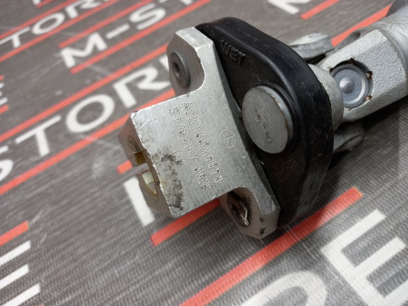 Карданчик рулевой, 800 рублей, Красноярск