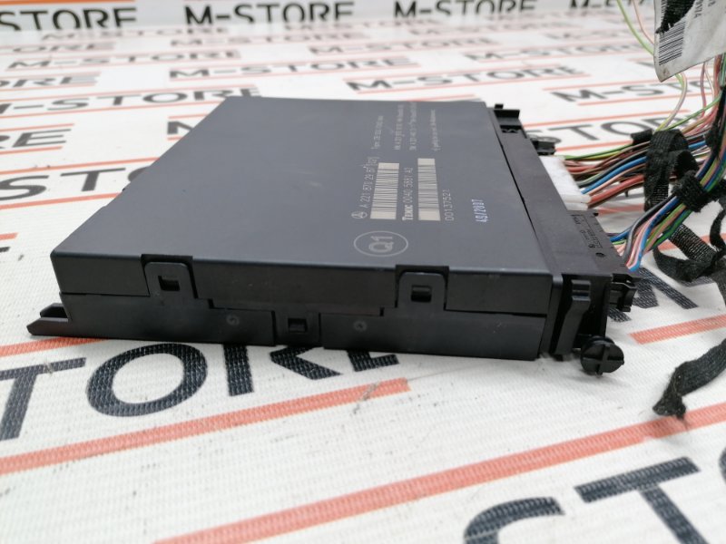 блок управления сиденьем, 1500 рублей, Красноярск