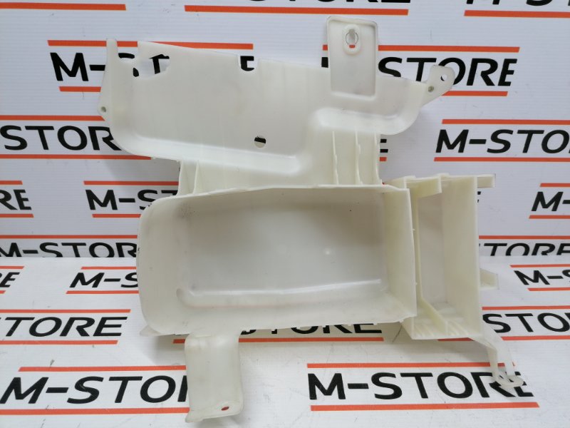 кронштейн вакуумного ресивера, 340 рублей, Красноярск