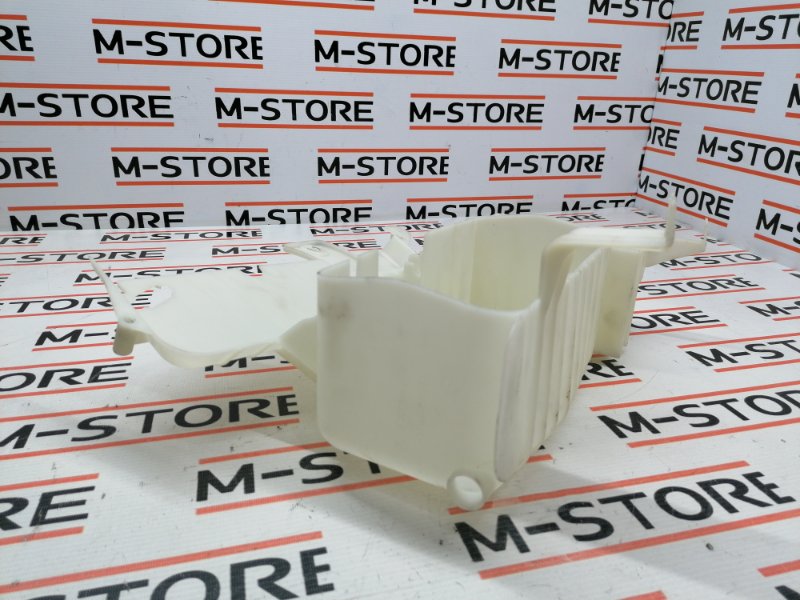 кронштейн вакуумного ресивера, 340 рублей, Красноярск