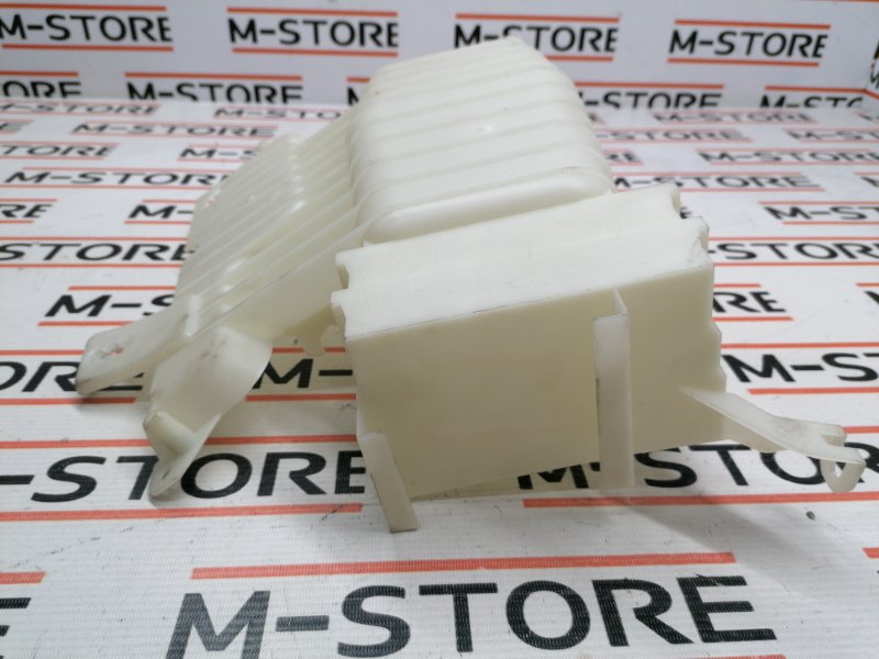 кронштейн вакуумного ресивера, 340 рублей, Красноярск