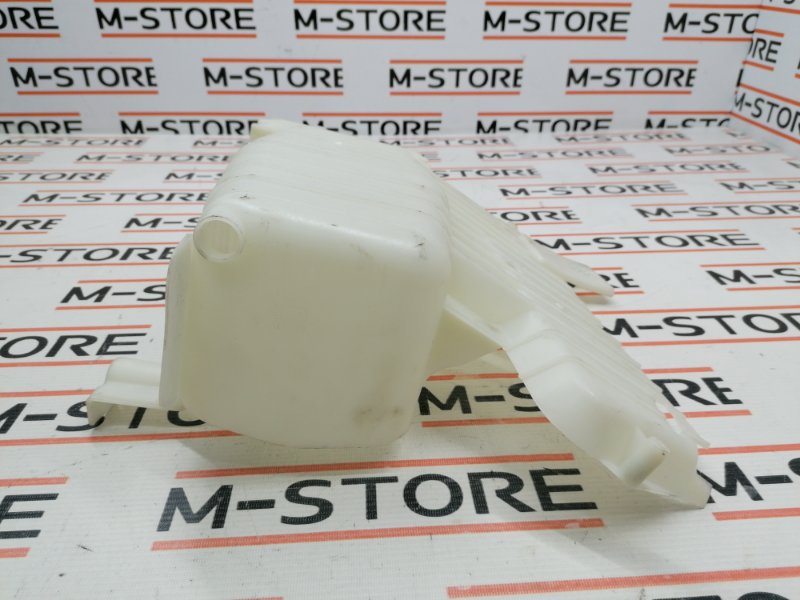 кронштейн вакуумного ресивера, 340 рублей, Красноярск