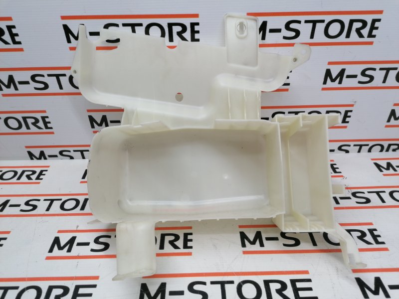 кронштейн вакуумного ресивера, 340 рублей, Красноярск