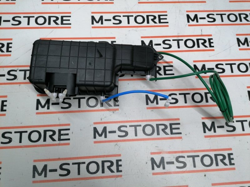 Вакуумный ресивер, 500 рублей, Красноярск