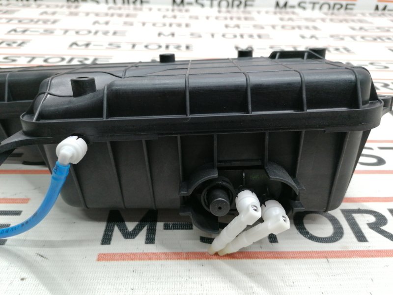 Вакуумный ресивер, 500 рублей, Красноярск