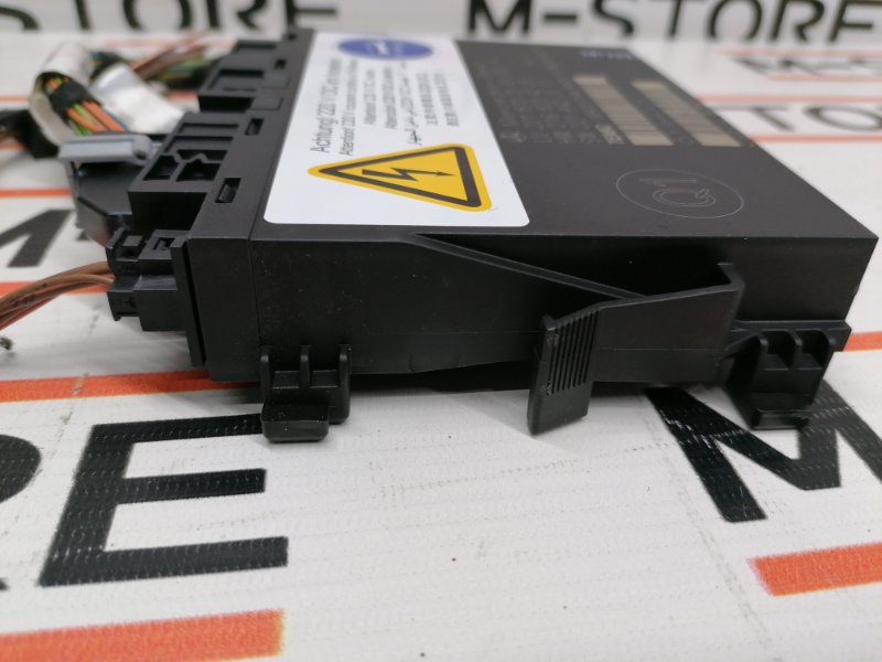 блок управления сиденьем, 2000 рублей, Красноярск