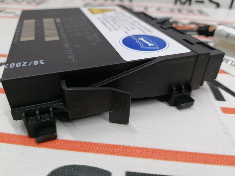 блок управления сиденьем, 2000 рублей, Красноярск