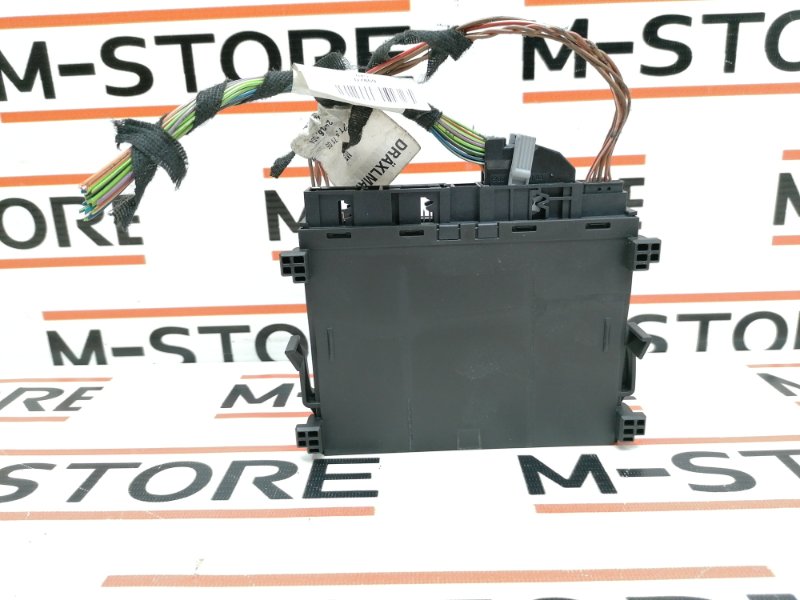 блок управления сиденьем, 2000 рублей, Красноярск