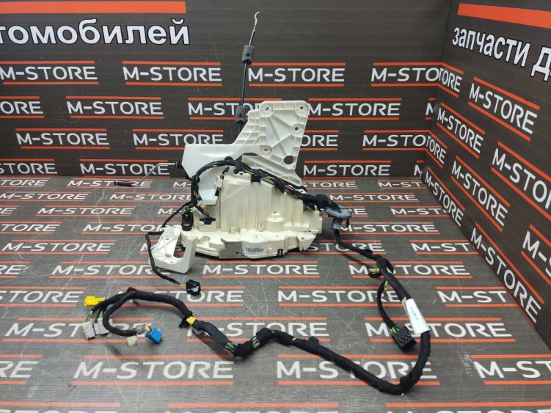 замок двери, 2080 рублей, Красноярск